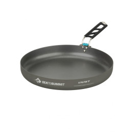 Sea to Summit Alpha Pan 10 serpenyő
