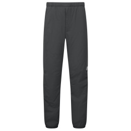 Mountain Equipment Intra Pant Men's férfi nadrág fekete Black