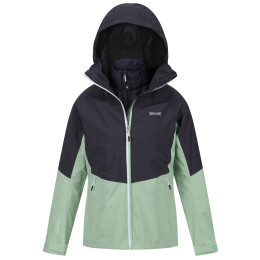 Regatta Wmns WentwoodVIII női dzseki