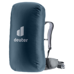 Deuter Raincover II esőhuzat hátizsákhoz sötétkék