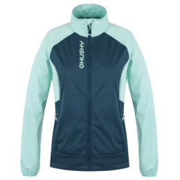 Husky Suli L női dzseki