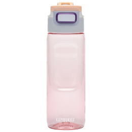 Kambukka Elton 750 ml kulacs