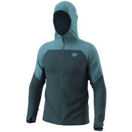 Dynafit Alpine Wind Jkt M férfi dzseki