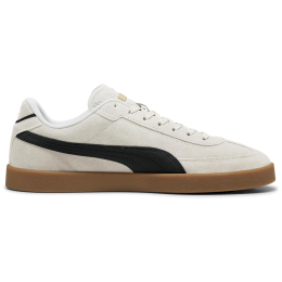 Puma Club II Era Suede férficipő
