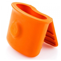 GSI Outdoors Microgripper konyhai kesztyű