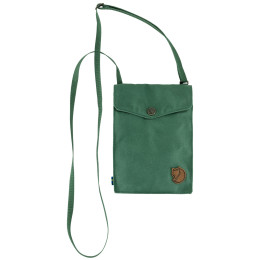 Fjällräven Pocket válltáska