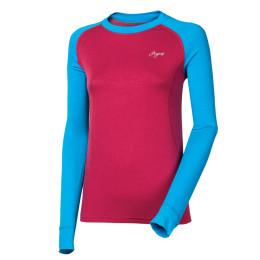 Progress E NDRZ 28PA női funkcionális felső