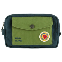 Fjällräven Samlaren Field Repair javító készlet
