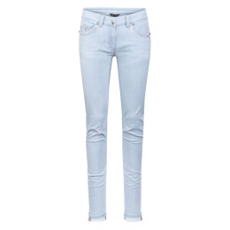 Női nadrág Chillaz Gröden világoskék