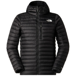 The North Face M Bettaforca Lt Down Hoodie férfi tollkabát