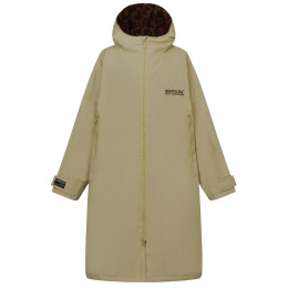 Regatta Adult W Proof Robe vízálló kabát