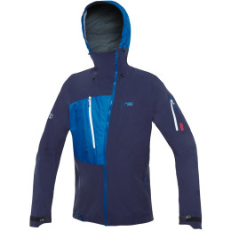 Direct Alpine Devil Jacket 6.0 férfi dzseki