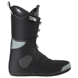 Dynafit Seven Summits Boot Liner W sícipő bélés