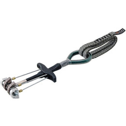 Rock Empire Axel 0,5 friend