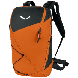Salewa Puez 25L Bp hátizsák