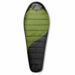 Trimm BALANCE WIDE 205 hálózsák