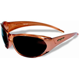 SH+ Szemüveg RG-4400 Sand szemüveg