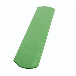 Outwell Serenity Single 3.0 derékalj