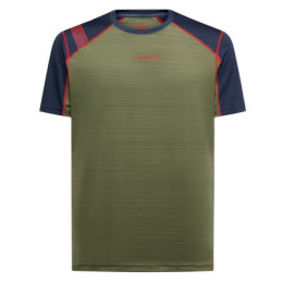 La Sportiva Sunfire T-Shirt M férfi póló