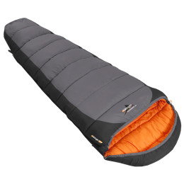 Vango Wilderness 350 - 2013 hálózsák