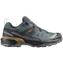 Salomon X Ultra 360 Gore-Tex férficipő
