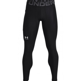 Under Armour HG Armour Leggings férfi aláöltözet