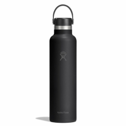 Hydro Flask Standard Mouth 21 oz termosz