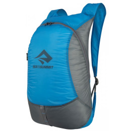 Hátizsák Sea to Summit Ultra-Sil Day Pack k é k