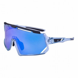 Laceto Aurora Photo napszemüveg kék Blue