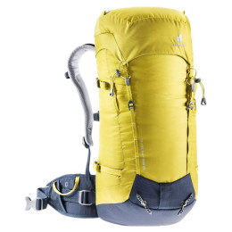 Deuter Guide Lite 28+ SL női hátizsák