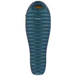 Hannah Loft 400 185 cm toll hálózsák