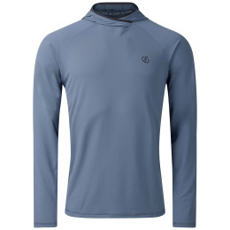 Dare 2b Mens Sprint City Hoodie férfi dzseki világoskék Mercury