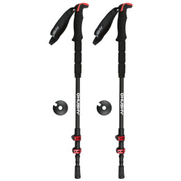 Husky Sones túrabot