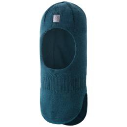 Reima Starrie Dark Teal gyerek símaszk sötétzöld Dark Teal