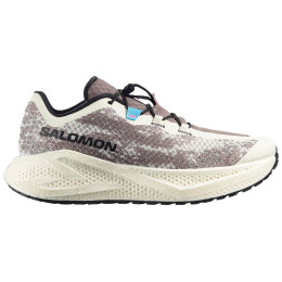Salomon Aero Glide 4 Grvl férfi futócipő