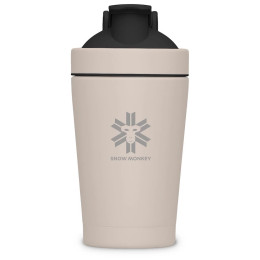 Snow Monkey Sport Shakers 0,5L termosz