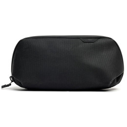 Peak Design Tech Pouch Small tárolók fekete Black