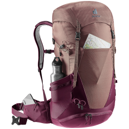 Deuter Futura 30 SL női hátizsák