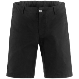 Fjällräven Hoja Hybrid Shorts M férfi rövidnadrág