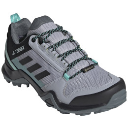 Adidas Terrex AX3 GTX W női cipő