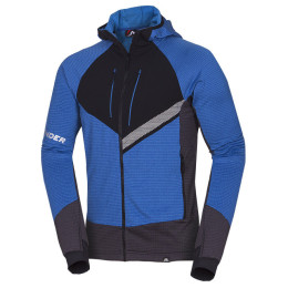 Northfinder Duke férfi pulóver