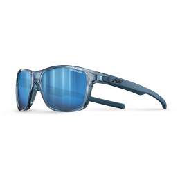 Julbo Cruiser Sp 3CF napszemüveg