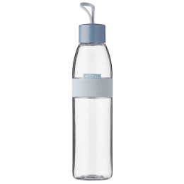 Mepal Ellipse 700 ml kulacs kék Nordic Blue