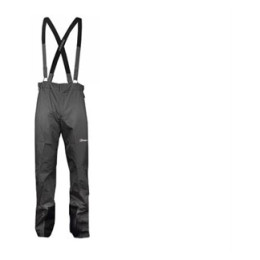 Berghaus Velum Pant nadrág szürke