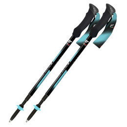 Fizan Compact 4 Tech túrabot