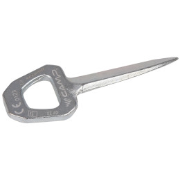 Camp Universal Piton Soft 102 mm sziklaszög