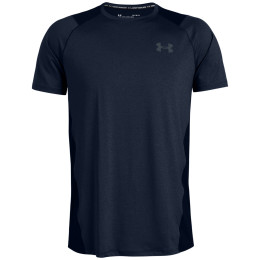 Under Armour MK1 SS EU SMU férfi póló