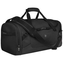 Victorinox Altmont Modern 2-Way Bag utazótáska fekete black
