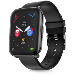 Niceboy X-fit Watch 2 óra