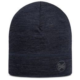 Buff Merino Lightweight Beanie sapka